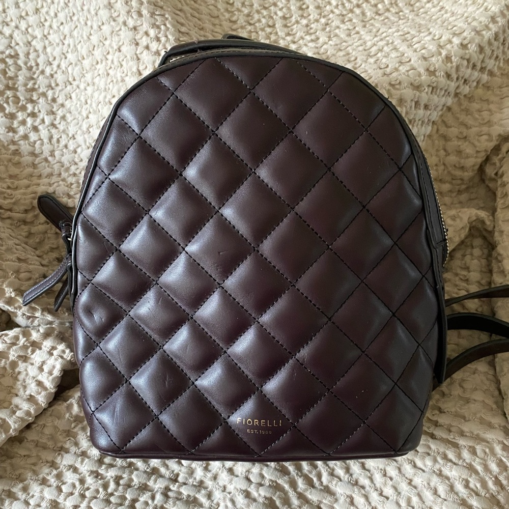 Fiorelli backpack